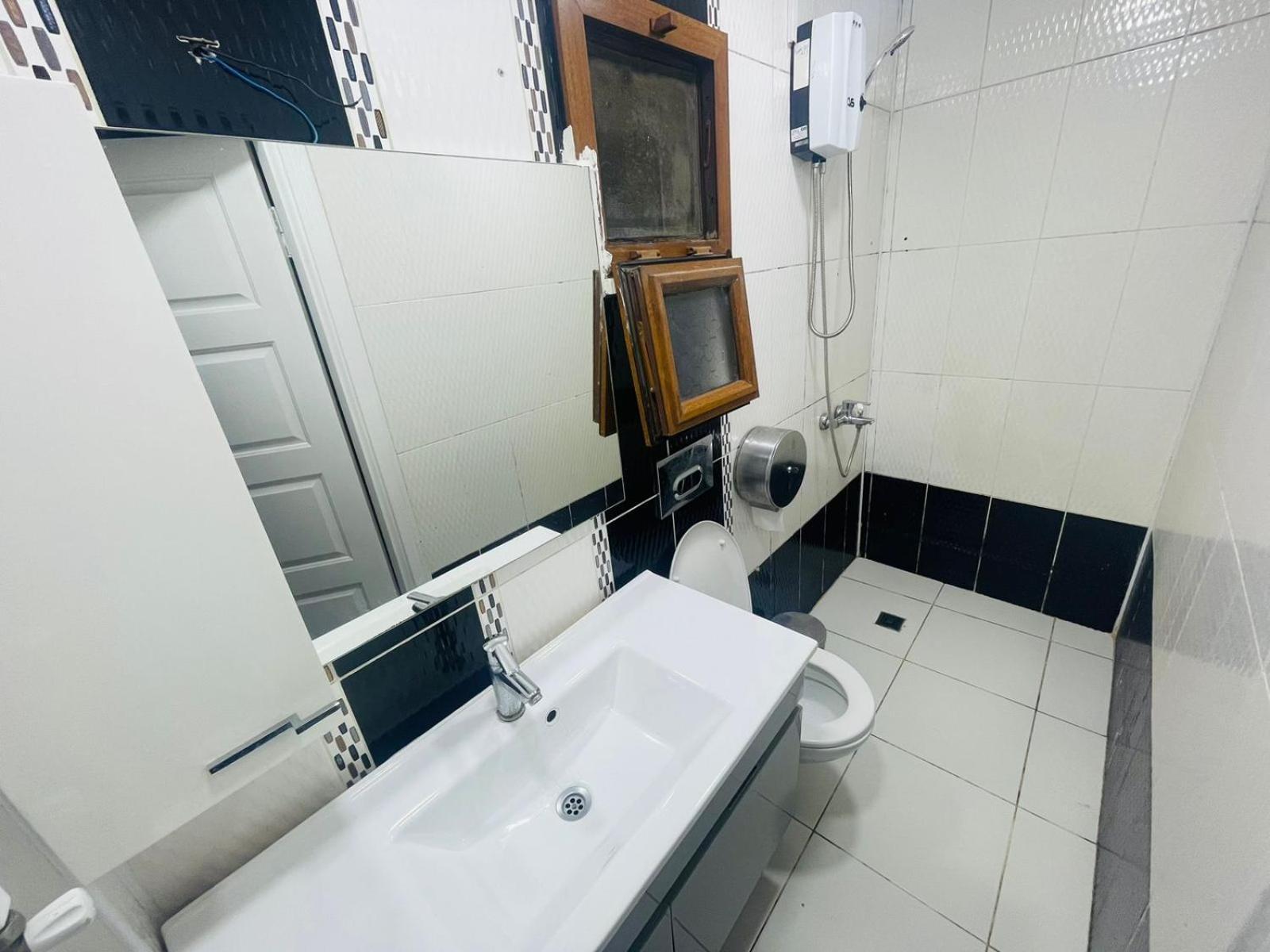 Taksim Luxury Center Boutique Hotel İstanbul Dış mekan fotoğraf