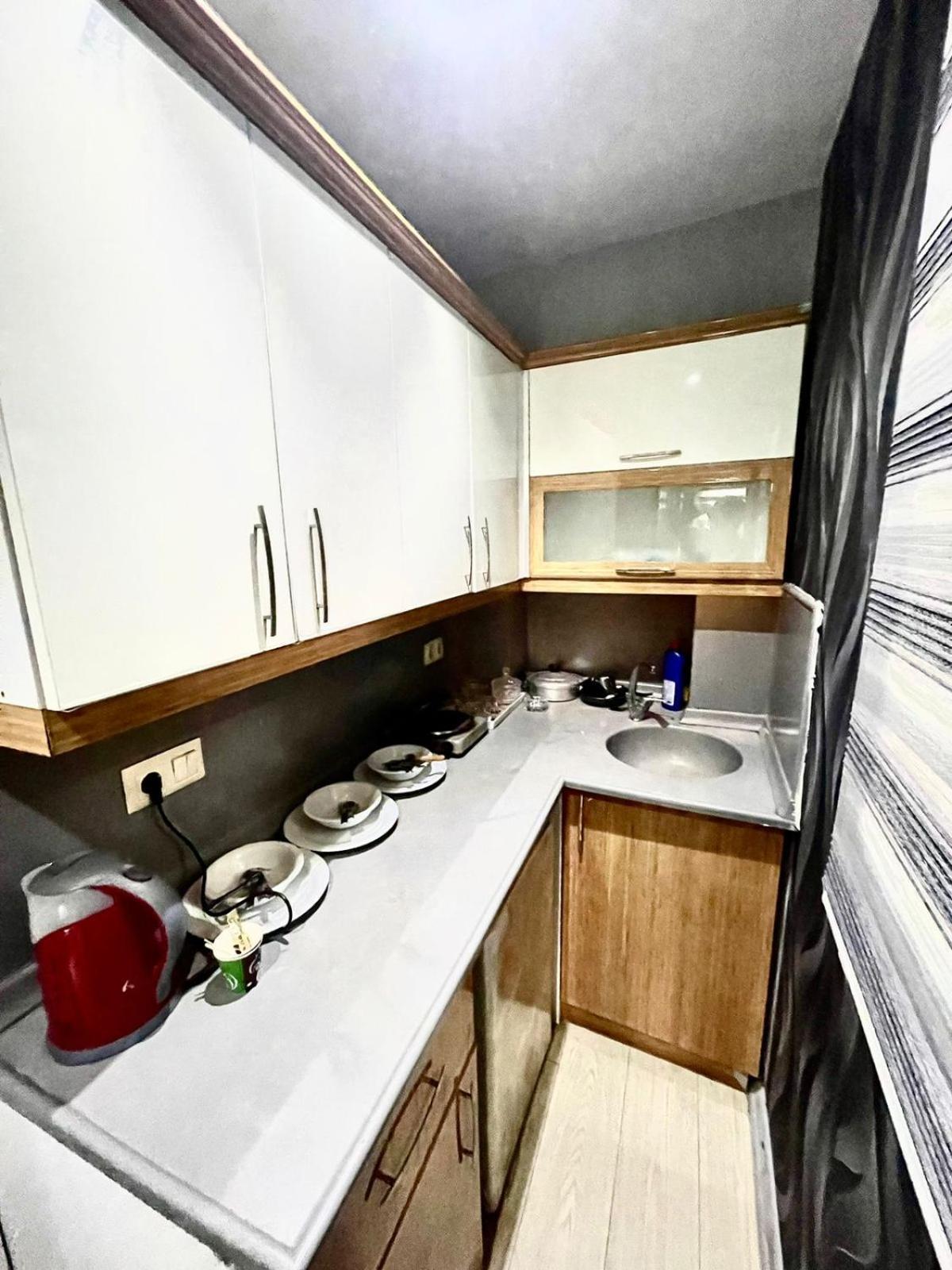 Taksim Luxury Center Boutique Hotel İstanbul Dış mekan fotoğraf