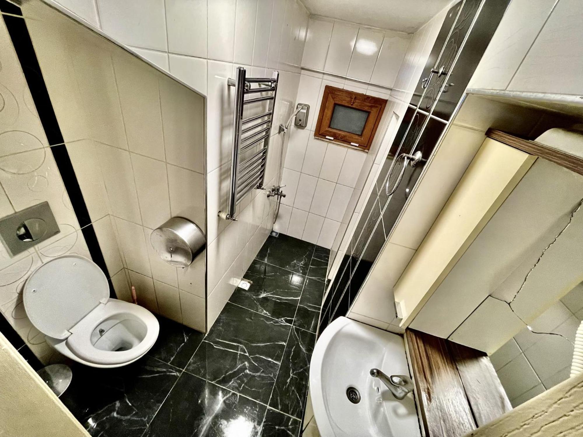Taksim Luxury Center Boutique Hotel İstanbul Dış mekan fotoğraf